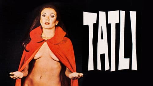 Tatlı Tatlı Bild 1