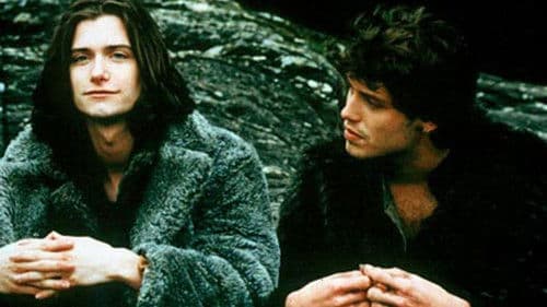 The Wolves of Kromer Bild 2