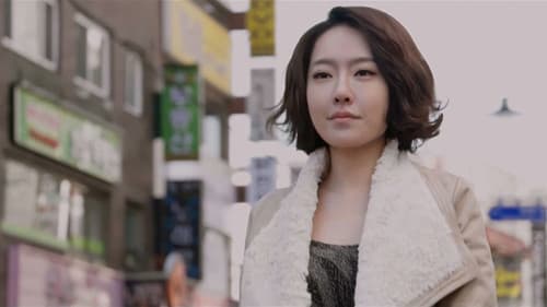 남녀의 궁합 Bild 1