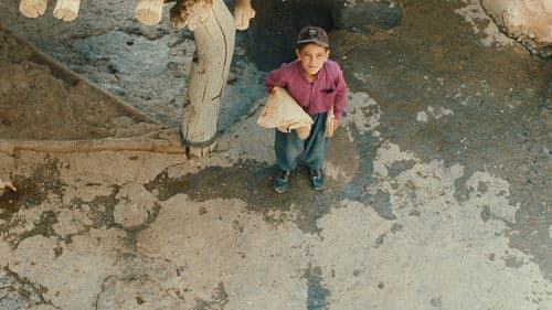 Der Wind wird uns tragen Bild 8