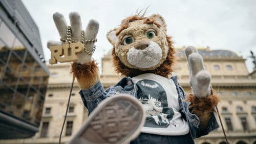 Kapitán Říp Bild 1