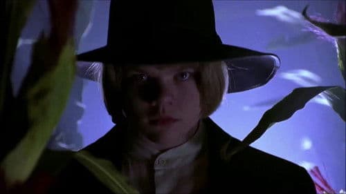 Kinder des Zorns 7 - Revelation Bild 5