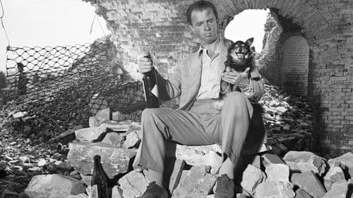 Eroica. Symfonia bohaterska w dwóch częściach Bild 1