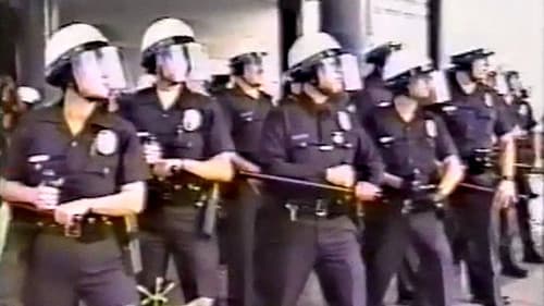 Burn Motherfucker, Burn! Bild 7