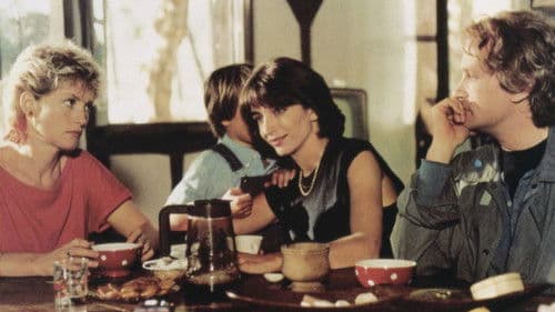 Gezeichnet: Charlotte Bild 4