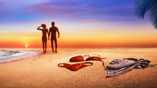 Bachelor in Paradise Bild 4