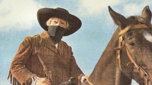 Reiter ohne Kopf Bild 1