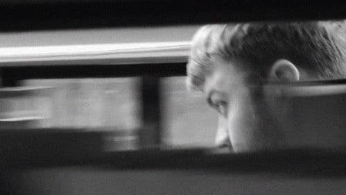 The Virtues of Solitude Bild 1