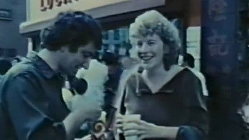 Birth of a Nation Bild 2