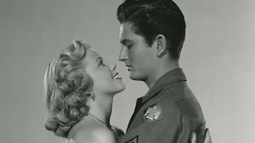 Feuertaufe Invasion Bild 1