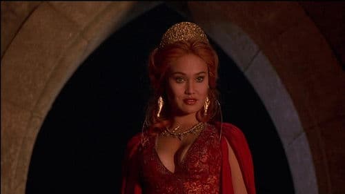 Kull - Der Eroberer Bild 3