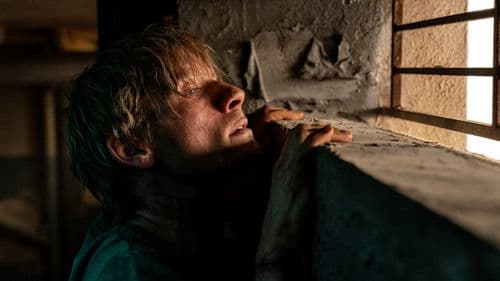 398 Tage – Gefangener des IS Bild 7