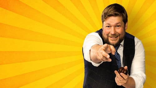 The Yorkshire Auction House Bild 6