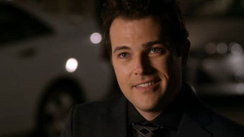 Wer ist mein Mann Bild 7