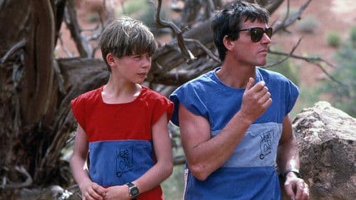 Pap’s et Zébulon Bild 1