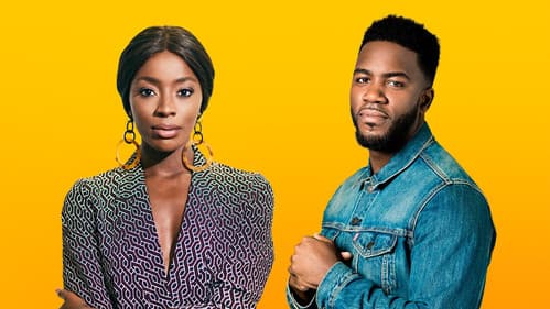 The Big Breakfast Bild 1