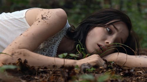 What Lies Ahead Bild 2