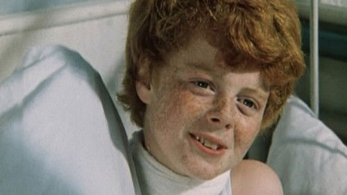 Веселое сновидение, или смех сквозь слезы Bild 1