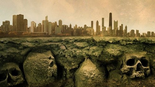 Murderous History - Rätselhafte Verbrechen Bild 1