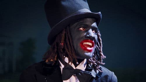 It’s Showtime Bild 5