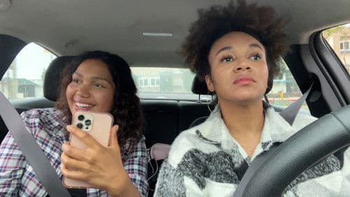 My First Horror Film Bild 4