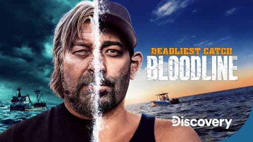 Deadliest Catch: Bloodline Bild 4
