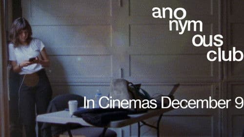 Anonymous Club Bild 2
