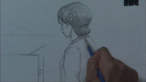 ぐるりのこと。 Bild 2