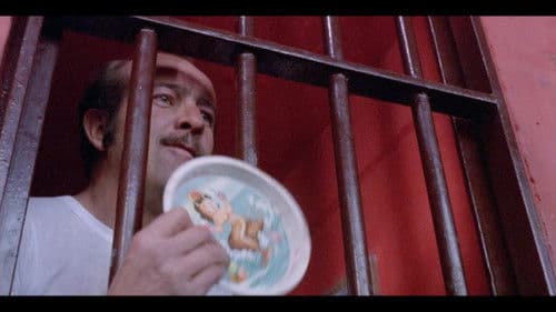 Llámenme Mike Bild 7