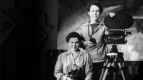 A Return to Memory Bild 2