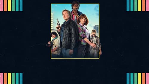 Police Flash 80 Bild 2