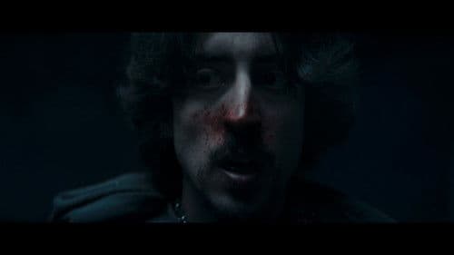 El Cristo de la Calavera Bild 5