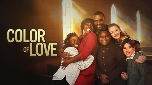 Color of Love Bild 3