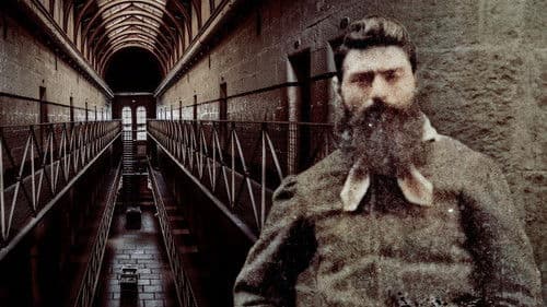 Ned Kelly's Revenge Bild 1