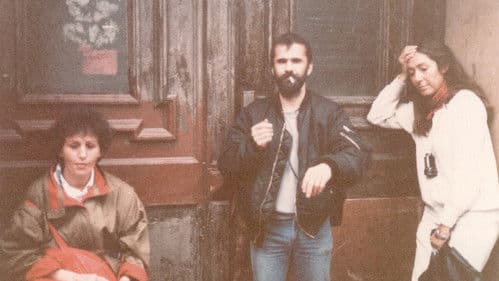 Die Kümmeltürkin geht Bild 3