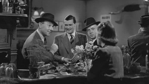 The Day Will Dawn Bild 3