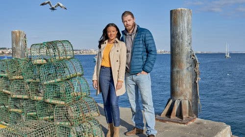 Eine Prise Portugal Bild 7