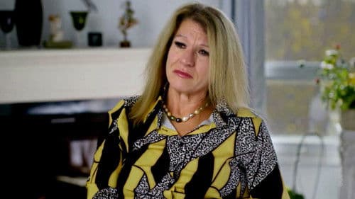 Hey Beautiful: Anatomy of a Romance Scam Bild 5