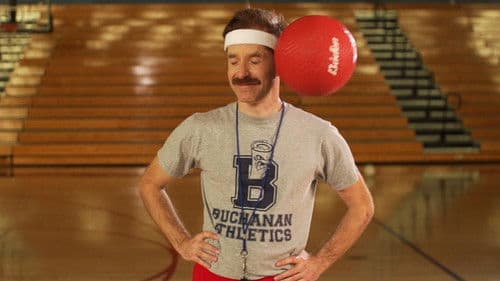 Those Who Can't Bild 1