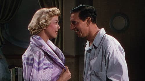 April in Paris Bild 1