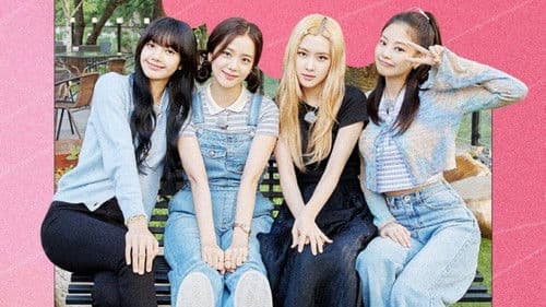 BLACKPINK랑 24/365 Bild 2