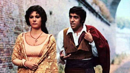 Hilfe ich bin spitz...e! Bild 2