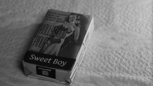 Sweet Boy Bild 1