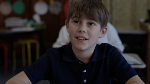 Wisher Maddox Bild 2