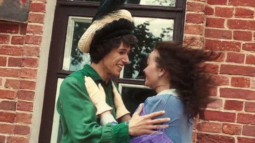 Шагал – Малевич Bild 3