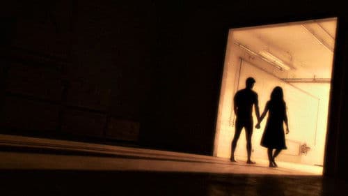 Dracula in Love Bild 2