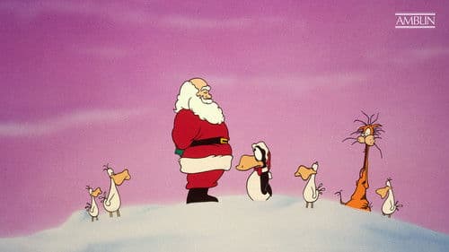 A Wish for Wings That Work Bild 2