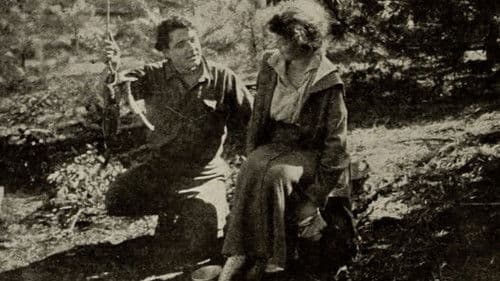 The Silent Battle Bild 1