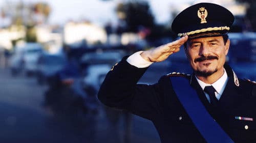 Il commissario Bild 1