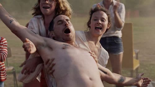 Servus Papa, See You in Hell Bild 1